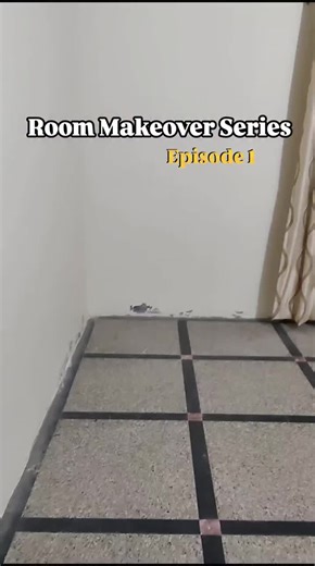DIY Room Makeover Series: Budget-Friendly Transformations
