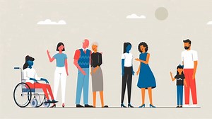 17K views · 658 reactions | #ImmigrationMatters to Canada's economic growth and post-pandemic recovery. Learn how we select, screen and set up immigrants for success in Canada. | Canadian Immigration and Citizenship | Facebook