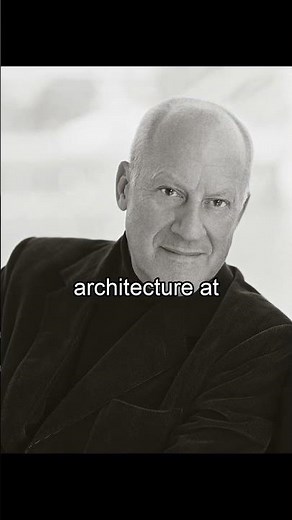 Norman Foster