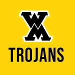West Marshall Trojans - KDAO Radio