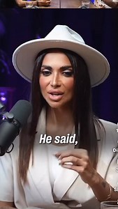 Job your love | Primetime pool plastering