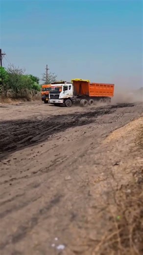 DRAG RACING TRUCKS #automobile