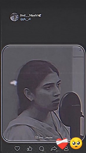 Sad_status on Instagram