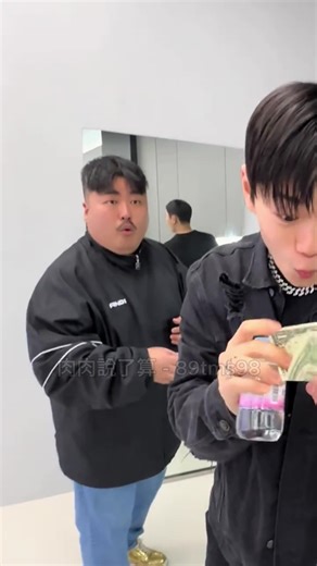 Speed beatbox money gamebeatbox 116-1/3 #soundit #Game #Challenge #SoundGame #ViralBeatbox #Music #BeatboxBattle #Fun #Trendingtiktok #trending #BeatboxChallenge #GuessTheSound #BeatboxGame #BeatboxFun #prank #fyp #fypシ゚viral #emoj