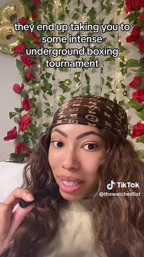 Romantic Boxing Movies: College Love Stories & Fight