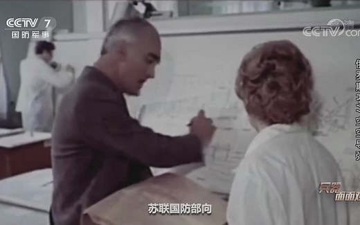 R-77空空导弹的发展历程