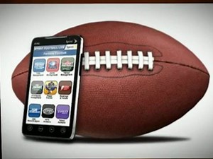 nfl tv mobile - Giants v Panthers Carolina, nfl schedule Week 3, how can i watch nfl online, Tickets