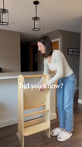 1.9K views · 17 reactions | Designed to help young children safely...