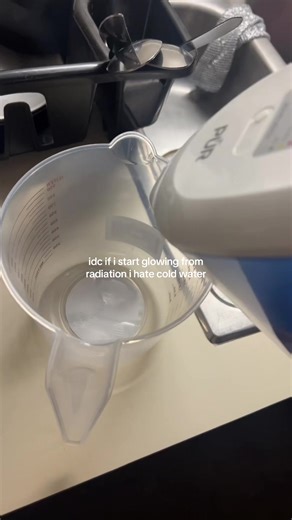 tanya! (@starshine.luvs)’s video of cold water