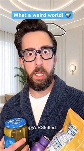 Master Skills Or Just Pure Luck? #adamrose #construction #engineering #workers