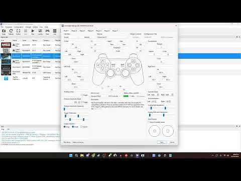 Guitar Hero and Rock Band Guitar Usage On RPCS3 Guide!
