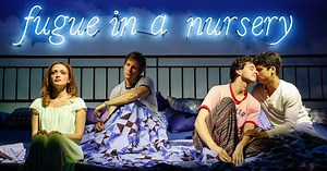 Why All Actors Should Be Their Own Source of Validation