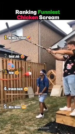 DON'T WATCH WITH SOUND 🥲