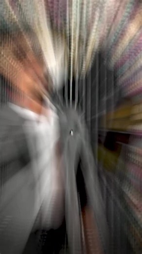 Desi Chords on Instagram: "#showreel ❤️ #desichordslive #rakeshdeollive #musicband #réel"