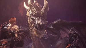 Monster Hunter Tips and Gameplay Highlights