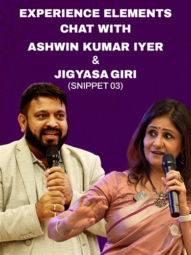 Kathak reveals how culture shapes movement and thought. Rooted in the legacy of the ancient Kathakars, this timeless dance form brings history, rhythm, and storytelling together as one.. #Kathak #HistoryOfKathak #IndianClassicalDance #ExperienceElements #ElementsActiveseniorliving #StorytellingThroughDance #IndianArts #CulturalLegacy | Elements Senior Living | Facebook