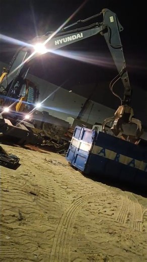 टायर वाला पोकलेन मशीन 🤨🤨🤨 Tyred Excavator Video #mkjcbtech #automobile #constructionequipment