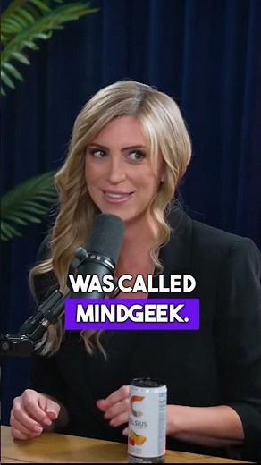 Victims and Whistleblowers in the Adult Industry #Pornhub #Mindgeek #BigPorn