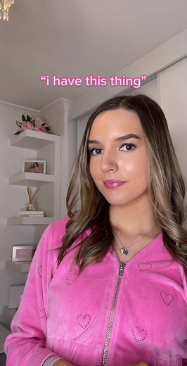 Understanding Emetophobia and the Benefits of Sea-Bands for Relief