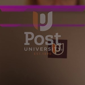 Earn your graduate degree online. 24/7 access. Frequent start dates. Personalized support every step of the way. Built for working adults. Like you. | Post University
