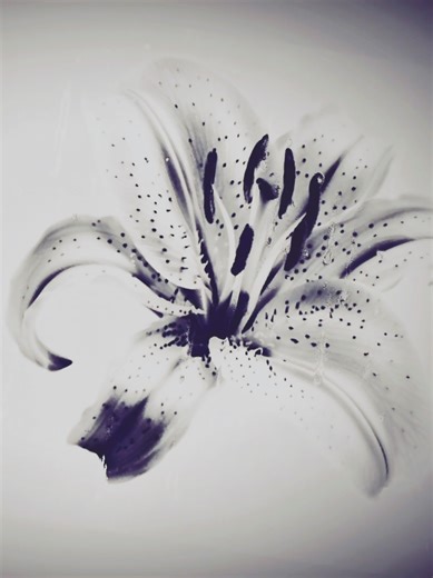 sorry if it's out of sync/time // anyway hope some people enjoy it... siiighhh #CapCut #fyp #childishgambino #lyrics #viral