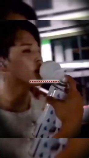 We will always be there for them, in their bad times and in their happy times..we are true Armies 😊