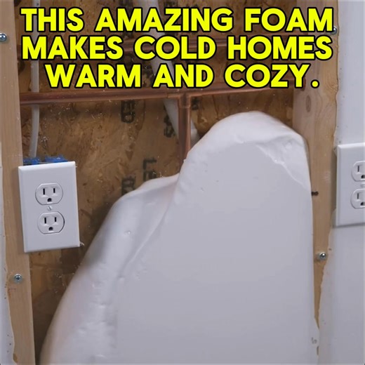 Get your attic insulated FREE with any Whole Home Insulation upgrade. Why does that matter? Because your attic is the #1 cause of escaping heat. Block it — and you’ll finally warm that second floor. 💡 Save on bills 😴 Sleep better upstairs 💸 Boost home value 👉 Tap below to lock in your free attic insulation | USA Insulation of Southern NH