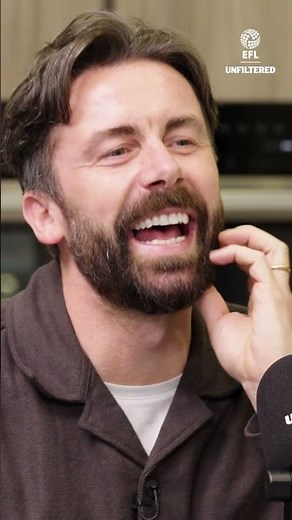 Trailer: Mick McCarthy on Saipan & Steve Coogan, life in Lyon & Sunderland