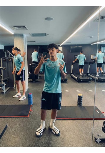 Como usar o app Google Gemini para arte