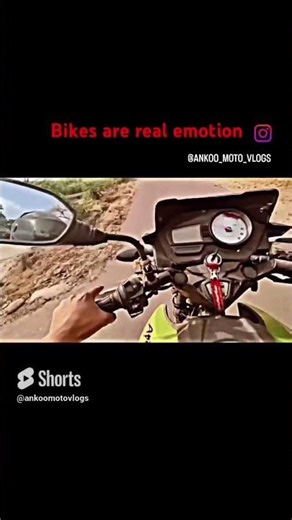 bike are real emotiona #viral #automobile#rider culture # ride or die