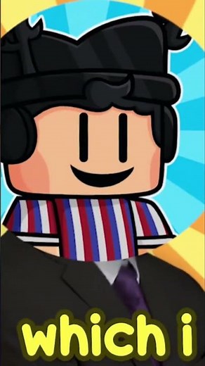 What are the Safest Roblox Executors?