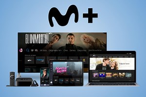Cómo actualizar la app de Movistar Plus  en todos los dispositivos y por qué es importante hacerlo