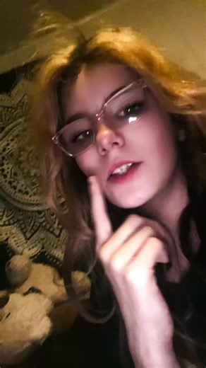 #cleaning warning this might be gross warning ‼️