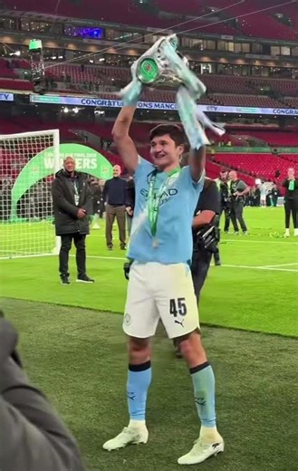 Husanov uchun like bosing🔥 #foottime #football