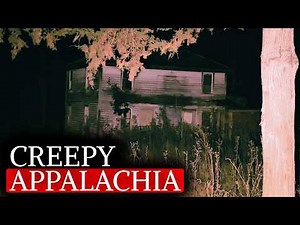 30 SHOCKING Appalachian Trail Encounters CAUGHT on Camera