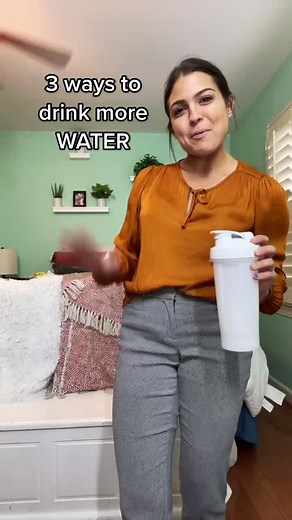 Hydration Tips for a Healthier Lifestyle