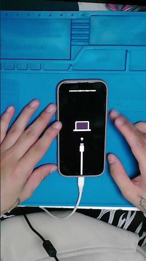 How to EXIT RECOVERY MODE on iPhone (Without Losing Data) 📲❌
