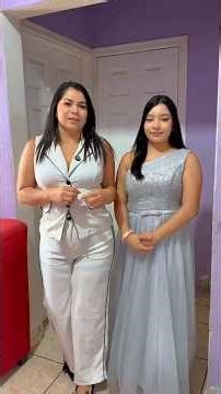 You will not dance the waltz with my daughter, she will dance with her biological father.