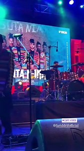 4.6K views · 160 reactions | "Sodade" is an iconic Cape Verdean song...