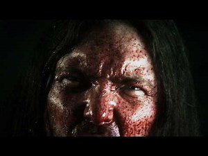 Aeon - Forgiveness Denied (OFFICIAL VIDEO)