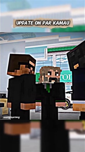 Amazing Craft Idea 🔥 | Easy DIY Trick 😲 | Must Try Craft Video