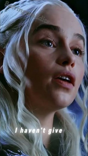 Daenerys Meets Jon Snow: The Moment That Changed Game of Thrones Forever