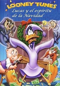 Ver Don Jon Online Latino Gratis