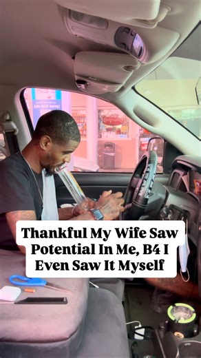 249K views · 4.5K reactions | I tell Everybody I got the game from my...