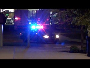 This Video Shows Us Everything That's Wrong With Car Meets