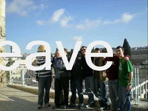 Sigma Alpha Mu - Welcome to Aggieland