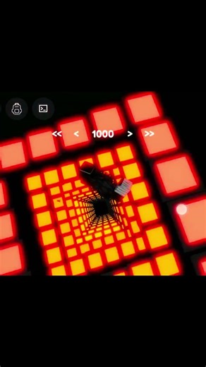 falling from tower#devil_eye77#roblox