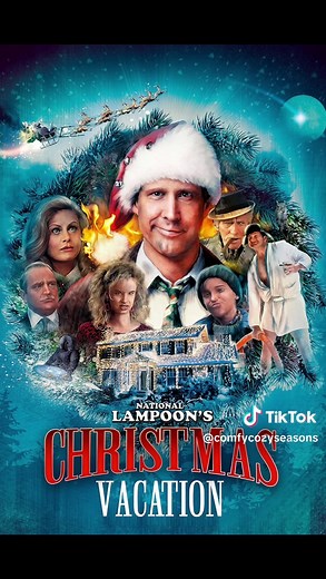 Top Christmas Movies You Must Watch This Holiday Season