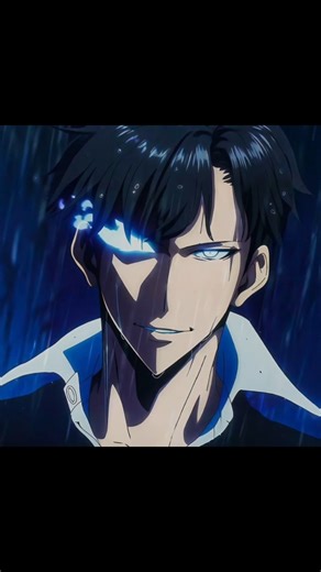 “If the rhythm hits, the fight hits harder.”