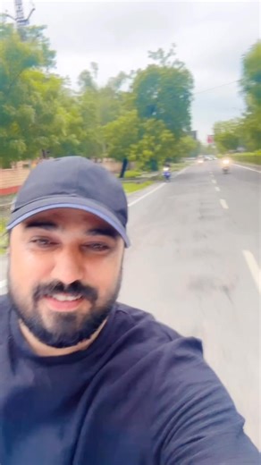 31K views · 528 reactions | Tricky Maths Education Adda on Reels | Facebook